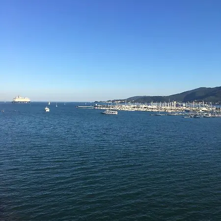 My In Cinque Terre