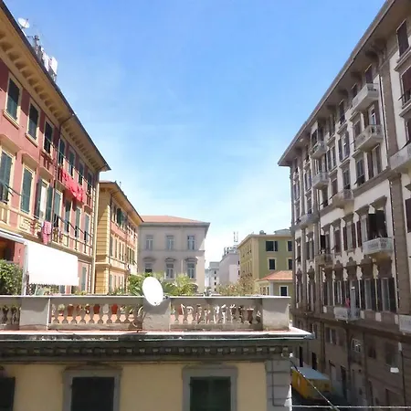 My In Cinque Terre La Spezia